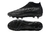 Nike Mercurial Phantom GX Elite FG - RK Sporttss