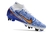 Nike Air Zoom Mercurial Superfly 9 Elite SG Pro - comprar online