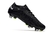 Nike Air Zoom Mercurial Vapor 15 Elite SG PRO - comprar online