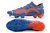 Puma Future Ultimate - RK Sporttss
