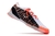 Adidas X Speedportal.1 - comprar online