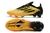 Adidas X Speedflow FG - RK Sporttss