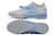 Puma Future Z 1.3 TF - RK Sporttss