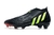 Adidas Predator Edge.1+ FG
