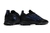 Adidas Speedflow.1 TF na internet