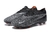 Nike Mercurial Phantom GX Elite FG - RK Sporttss