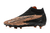 Nike Mercurial Phantom GX Elite FG