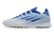 Adidas Speedflow.1 TF