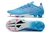 Adidas X Speedflow FG - RK Sporttss