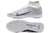 Nike Air Zoom Mercurial Superfly 9 TF - RK Sporttss