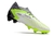 Adidas Predator Accuracy.1 FG - comprar online