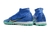 Nike Air Zoom Mercurial Superfly 9 TF na internet