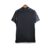 Ajax III - 2023/24 - comprar online