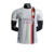 Milan II - 2023/24 Versão Jogador