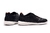 Nike Lunar Gato II na internet