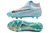 Nike Mercurial Phantom GX Elite FG - RK Sporttss