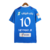 Al-Hilal I - 2023/24 #NEYMAR JR. 10