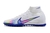 Nike Air Zoom Mercurial Superfly 9 TF