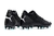 Puma Future Z 1.3 FG na internet