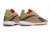 Adidas Speedflow.1 TF na internet