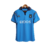 Manchester City I - 2001/02