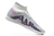 Nike Air Zoom Mercurial Superfly 9 TF - comprar online