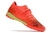 Puma Future Z 1.3 TF - comprar online