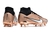 Nike Air Zoom Mercurial Superfly 9 Elite SG Pro na internet