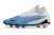 Nike Mercurial Phantom GX Elite FG