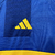 Boca Juniors I - 2023/24 - RK Sporttss
