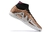 Nike Air Zoom Mercurial Superfly 9 TF - comprar online