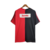 Newell Old Boys I - 1993/94 - comprar online