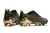 Adidas X Ghosted+ FG na internet