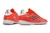Adidas Speedflow.1 TF na internet