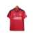 Manchester United I - 2023/24