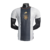 Alemanha I - 2022/23 Versão Jogador