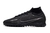 Nike Air Zoom Mercurial Superfly 9 TF