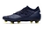 Puma Future Z 1.3 FG