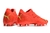 Puma Future Z 1.3 FG na internet