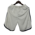 Short Itália II - 2023/24 - comprar online