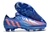 Adidas Predator Edge.1 FG