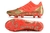 Puma Future Z 1.3 FG Neymar Jr. - RK Sporttss
