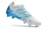Puma Future Z 1.3 FG - comprar online