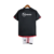 São Paulo III - 2023 Infantil - comprar online