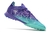 Adidas Speedflow.1 TF - comprar online