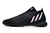 Adidas Predator Edge.1 Low TF