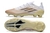 Adidas X Speedflow FG - RK Sporttss