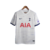 Tottenham I - 2023/24
