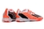Adidas X Speedportal.1 na internet
