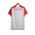 Bayern I - 2023/24 - comprar online